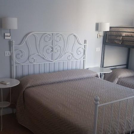 B&B Del Carmine Noto Exterior foto