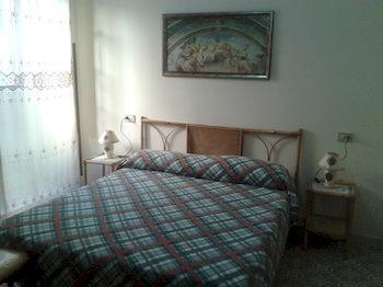 B&B Del Carmine Noto Exterior foto