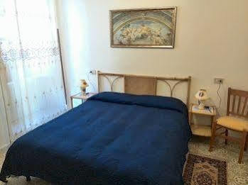 B&B Del Carmine Noto Exterior foto